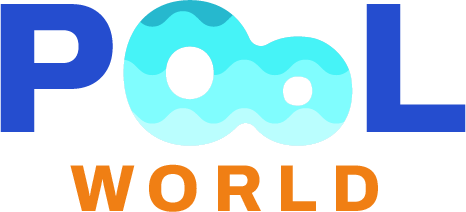 Pool Installation Australia | Swimming Pool Builders – Pool World Aus