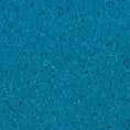 Blue Shimmer