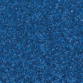 Crystal Blue