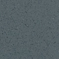 Granite Grey