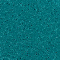 Green Shimmer
