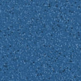 Island Blue