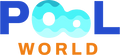 Pool World Aus