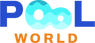 Pool World Aus