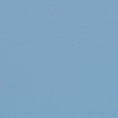 Ocean Blue