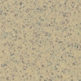 Sand Shimmer