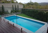 Tania Fibreglass Shell - Various Sizes